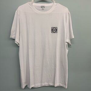 Loewe T-shirt